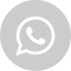 Whatsapp Şuanda Çevrimdışı